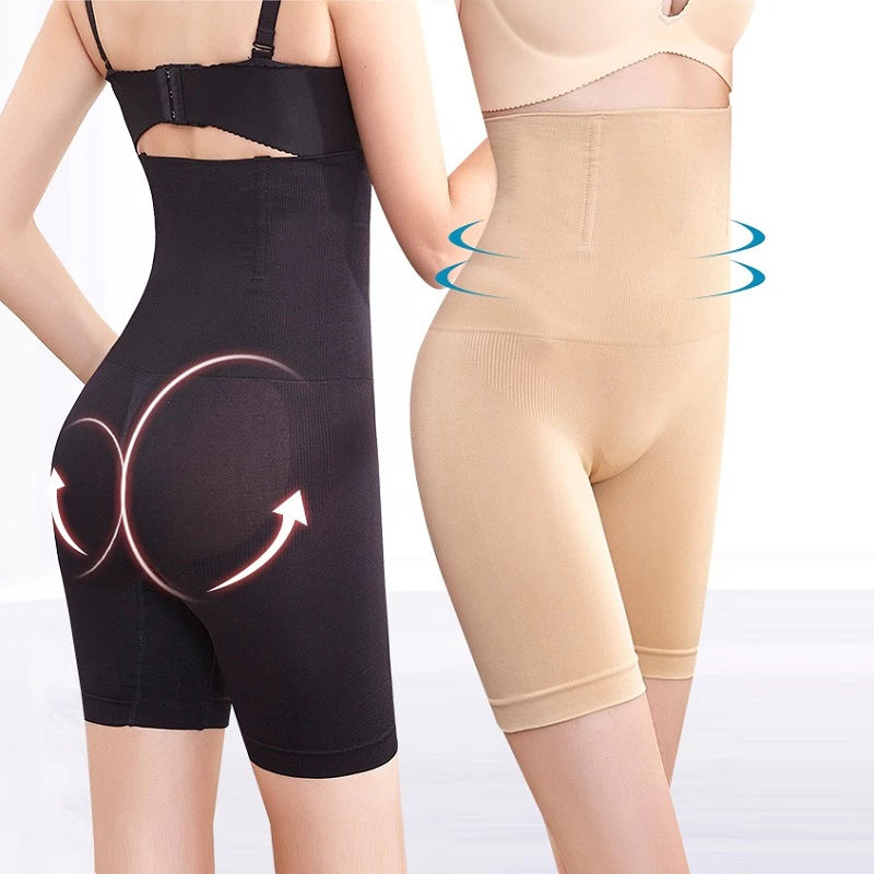 מחטב גוף – לעיצוב ומיצוק המותניים