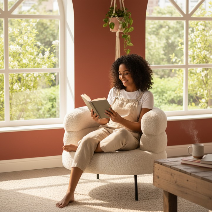 BAW מוצרים שחייבים בכל בית