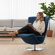 כסא פנאי קוסמי