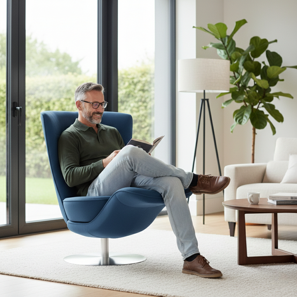 BAW מוצרים שחייבים בכל בית