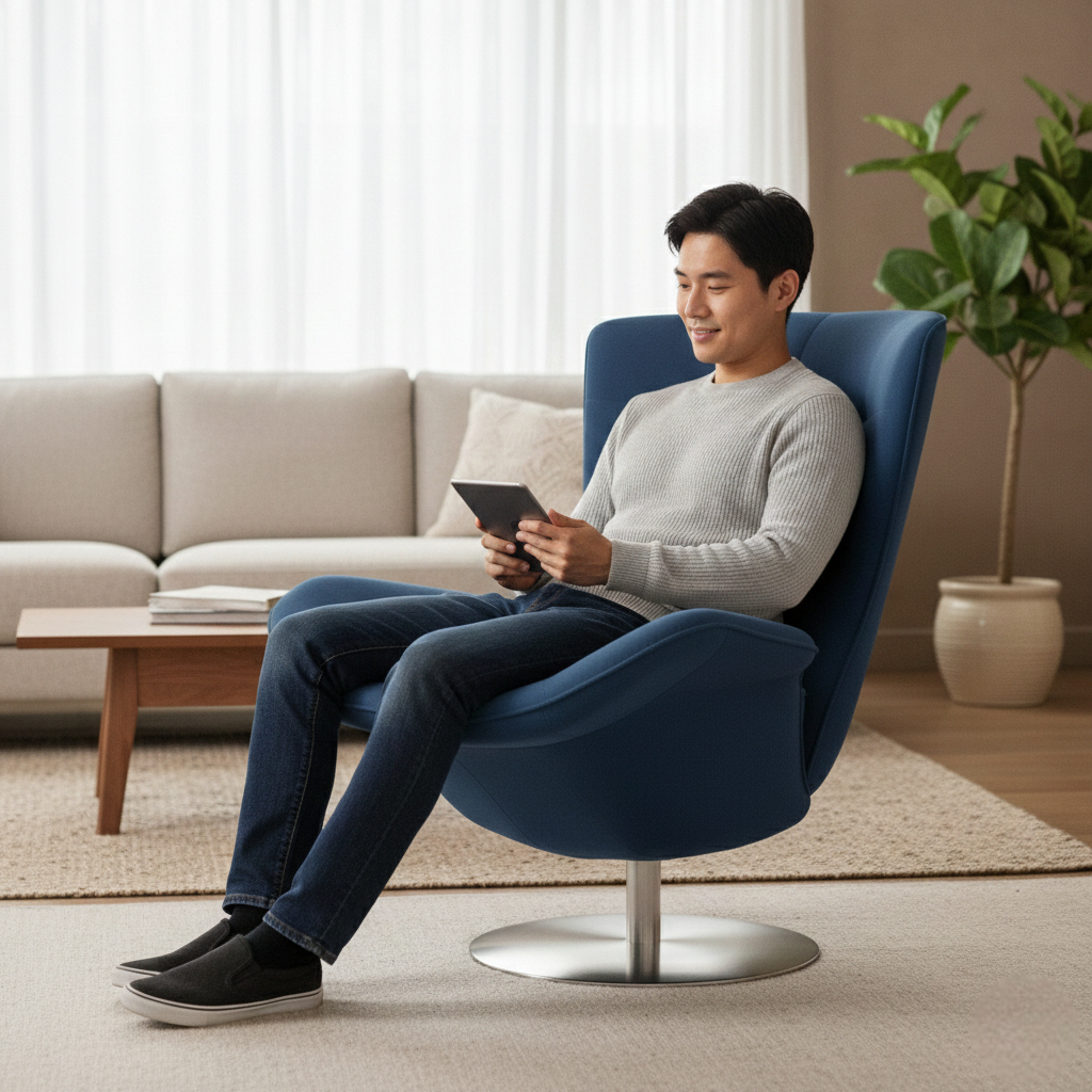 BAW מוצרים שחייבים בכל בית