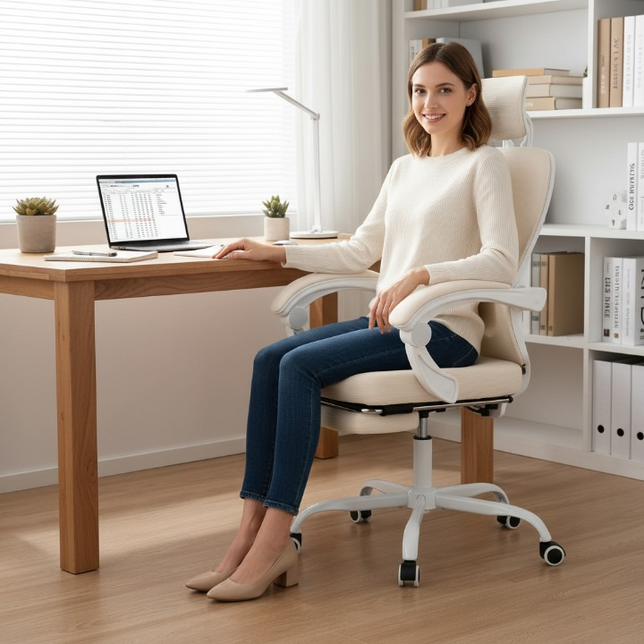 BAW מוצרים שחייבים בכל בית