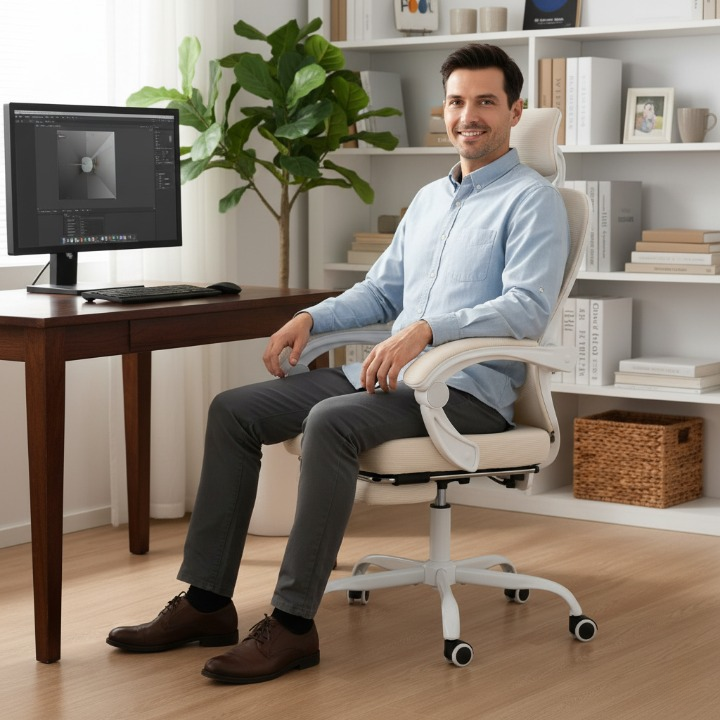 BAW מוצרים שחייבים בכל בית