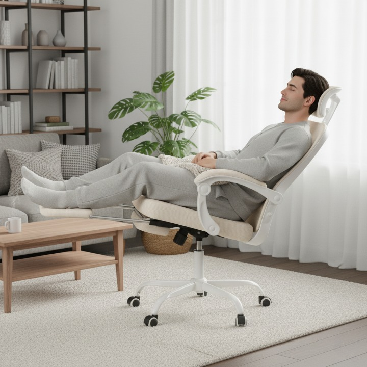 BAW מוצרים שחייבים בכל בית