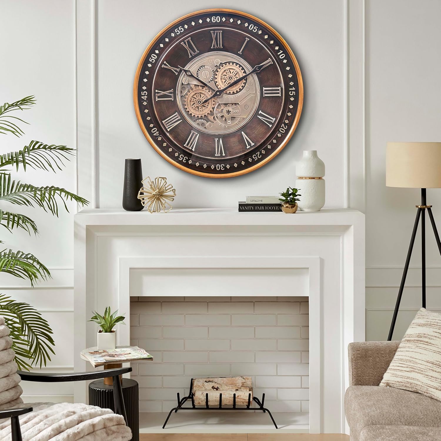 BAW מוצרים שחייבים בכל בית