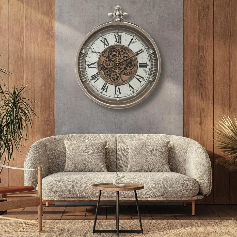 BAW מוצרים שחייבים בכל בית