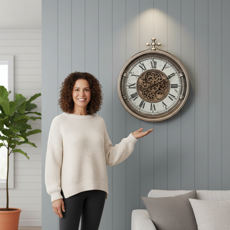 BAW מוצרים שחייבים בכל בית