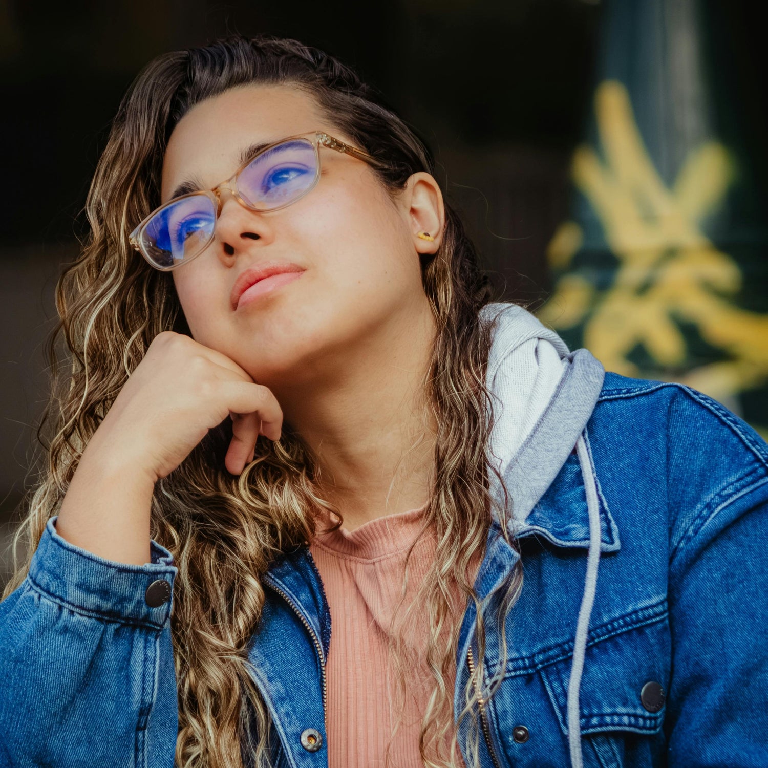 BAW מוצרים שחייבים בכל בית