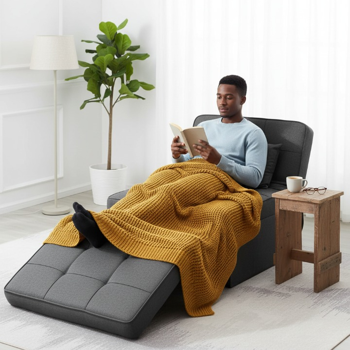 BAW מוצרים שחייבים בכל בית