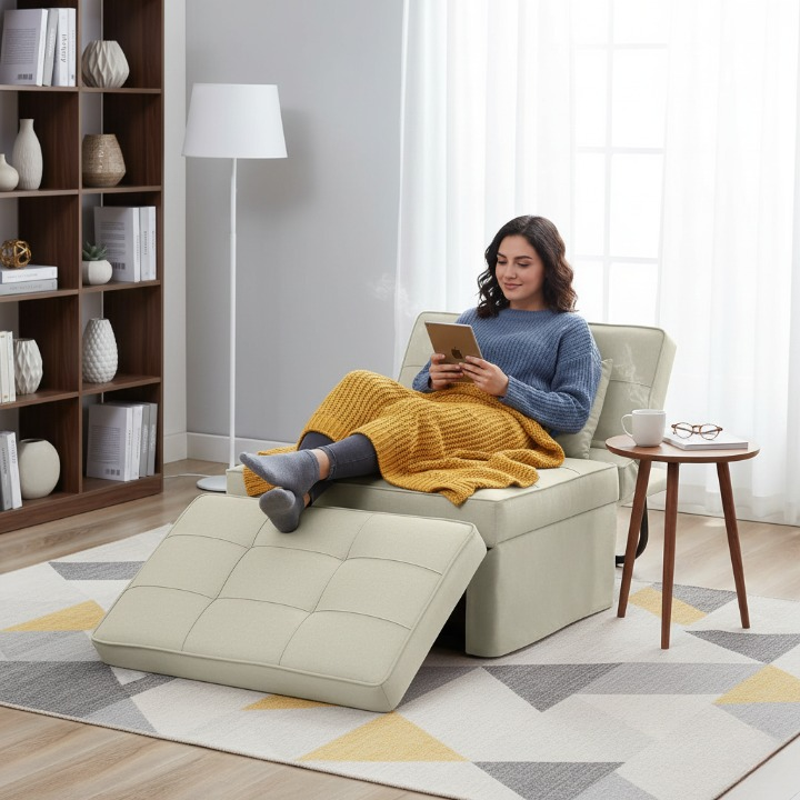 BAW מוצרים שחייבים בכל בית