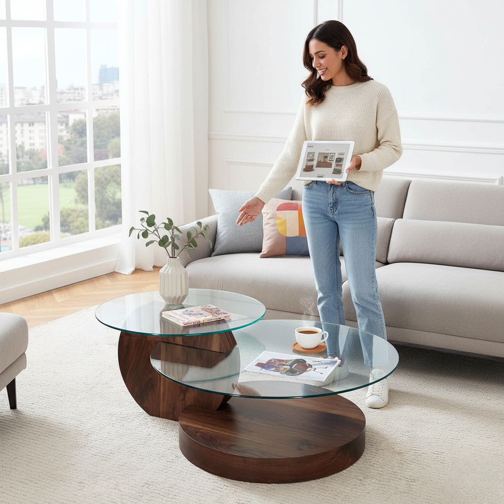 BAW מוצרים שחייבים בכל בית