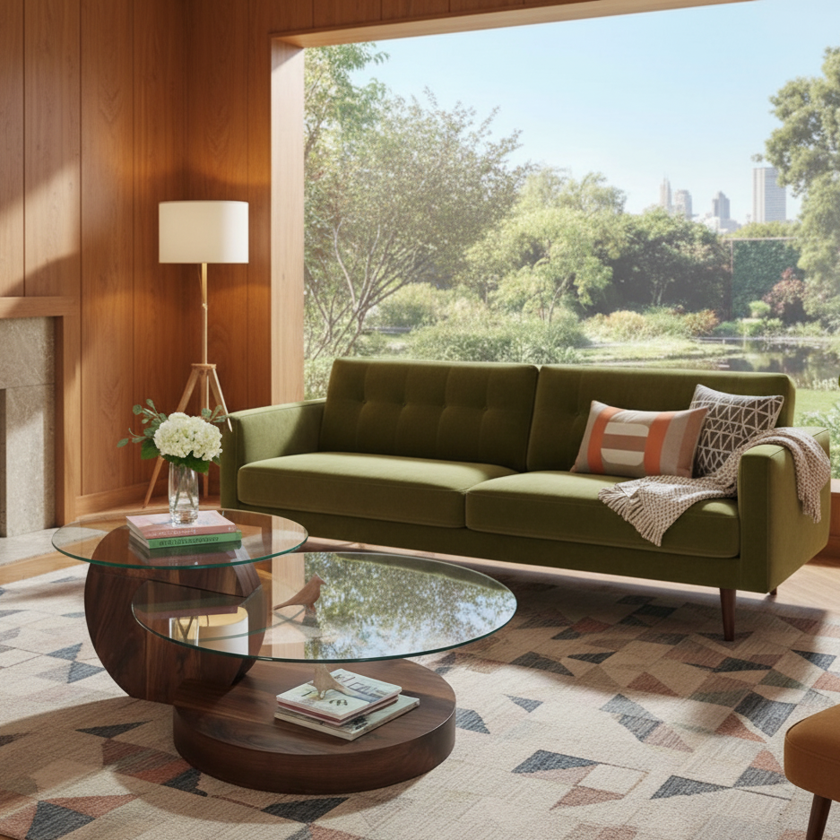 BAW מוצרים שחייבים בכל בית