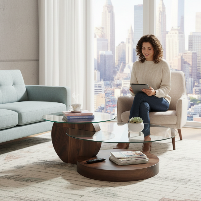 BAW מוצרים שחייבים בכל בית