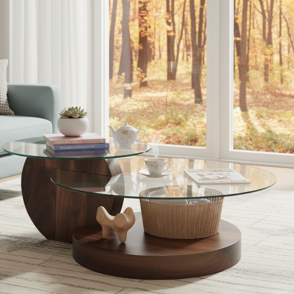 BAW מוצרים שחייבים בכל בית