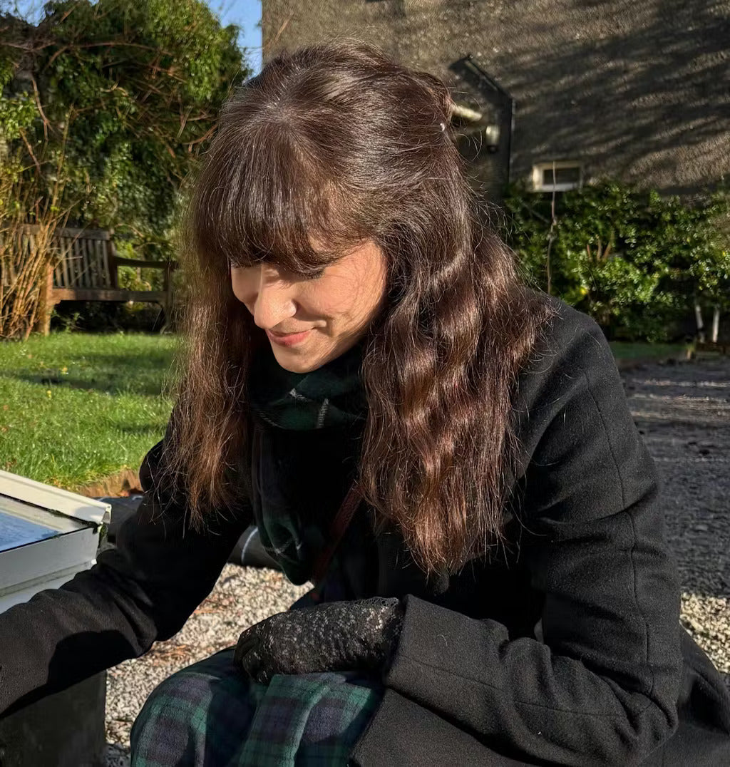 BAW מוצרים שחייבים בכל בית