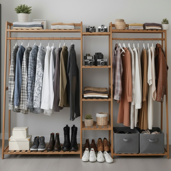 BAW מוצרים שחייבים בכל בית