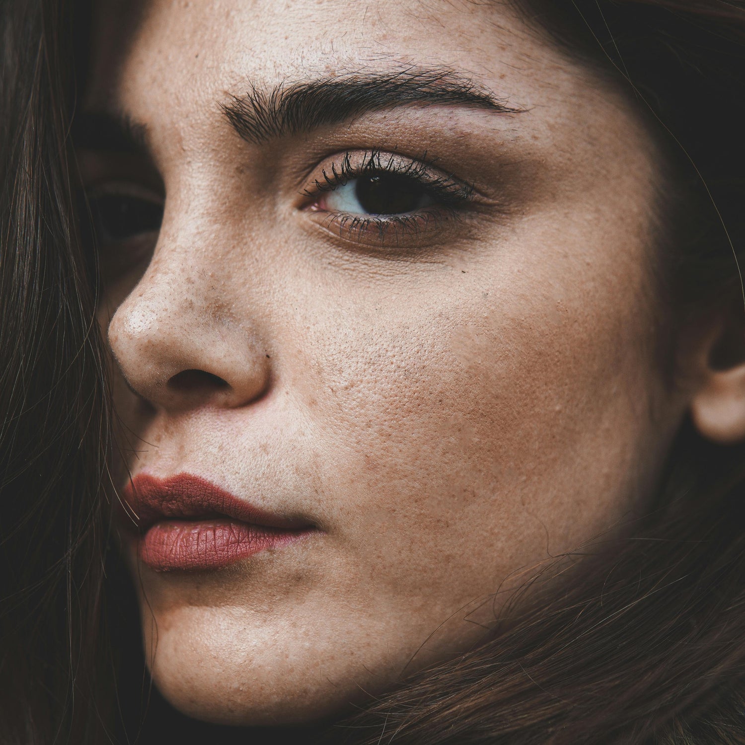 BAW מוצרים שחייבים בכל בית