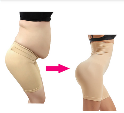 מחטב גוף – לעיצוב ומיצוק המותניים